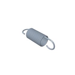 Toro 107677 Spring-Brake - TOR 107677