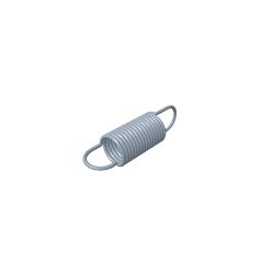Toro 107677 Spring-Brake - TOR 107677