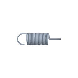 Toro 107677 Spring-Brake - TOR 107677