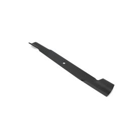 Toro 108-1120 24.5" HI-Flow Blades - 6 Blade Pack - TOR 108-1120
