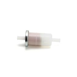 Toro 108-3829 Fuel Filter - TOR 108-3829