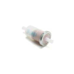 Toro 108-3829 Fuel Filter - TOR 108-3829