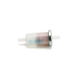 Toro 108-3829 Fuel Filter - TOR 108-3829