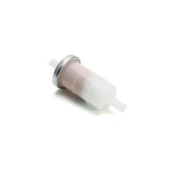 Toro 108-3829 Fuel Filter - TOR 108-3829