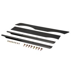 Toro 108-4091 48" Bagging Enhancement Kit 