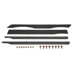 Toro 108-4091 48" Bagging Enhancement Kit - TOR 108-4091