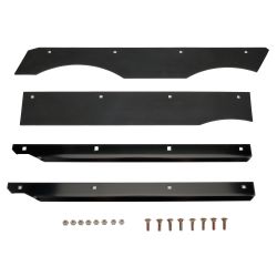 Toro 108-4091 48" Bagging Enhancement Kit - TOR 108-4091
