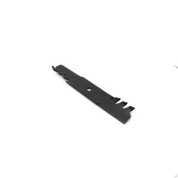 Toro 108-4112-03 14" Atomic Rotary Blade 