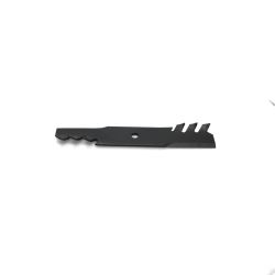 Toro 108-4112-03 14" Atomic Rotary Blade - TOR 108-4112-03