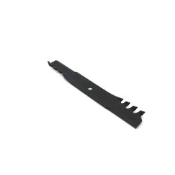 Toro 108-4117-03 17.5" Atomic Rotary Blade - TOR 108-4117-03