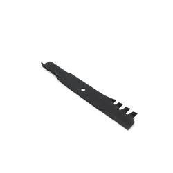 Toro 108-4117-03 17.5" Atomic Rotary Blade - TOR 108-4117-03