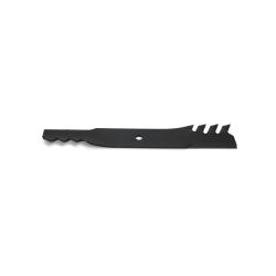 Toro 108-4117-03 17.5" Atomic Rotary Blade - TOR 108-4117-03
