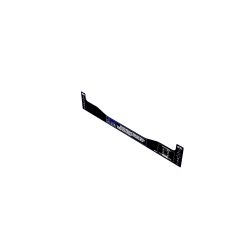Toro 108-5995 Warning Decal 