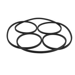Toro 108-7192 V-Belt 