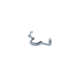 Toro 108-8110-03 Belt Guide 