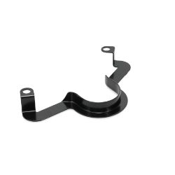 Toro 108-8110-03 Belt Guide - TOR 108-8110-03
