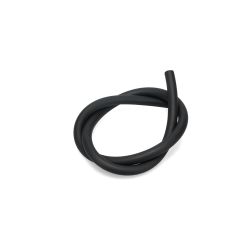 Toro 109-0275 Fuel Hose 