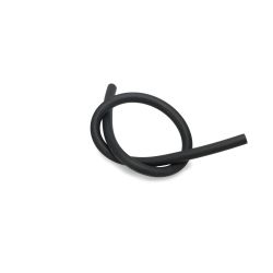 Toro 109-0302 Fuel Hose - TOR 109-0302