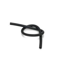 Toro 109-0302 Fuel Hose - TOR 109-0302