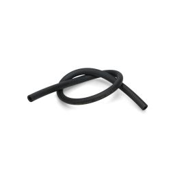 Toro 109-0302 Fuel Hose - TOR 109-0302