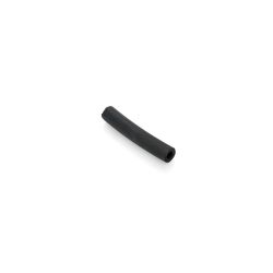 Toro 109-0304 Fuel Hose 