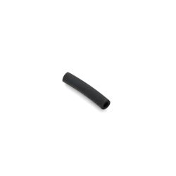 Toro 109-0304 Fuel Hose - TOR 109-0304