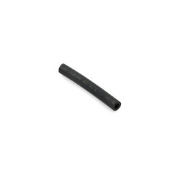 Toro 109-0660 Fuel Hose - TOR 109-0660