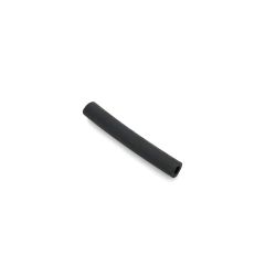 Toro 109-0660 Fuel Hose - TOR 109-0660