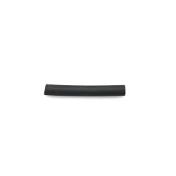 Toro 109-0660 Fuel Hose - TOR 109-0660