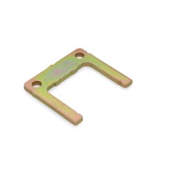 Toro 109-0958 Brake Mount Plate - TOR 109-0958