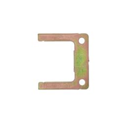 Toro 109-0958 Brake Mount Plate - TOR 109-0958