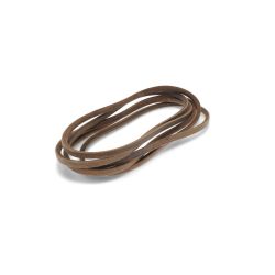 Toro 109-3661 Belt 