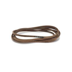 Toro 109-3661 Belt - TOR 109-3661