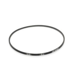 Toro 109-7299 3L P21 Drive Belt - TOR 109-7299