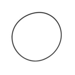 Toro 109-7299 3L P21 Drive Belt - TOR 109-7299