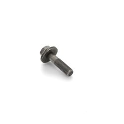 Toro 109-9220 Sems Screw 