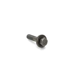 Toro 109-9220 Sems Screw - TOR 109-9220