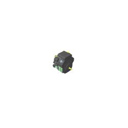 Toro 110-0445 Engine-Kawasaki, Fh721D-Cs05-R - TOR 110-0445