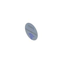 Toro 110-0520 Decal - TOR 110-0520