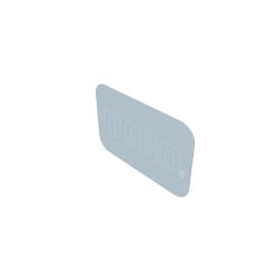 Toro 110-1136 Decal 