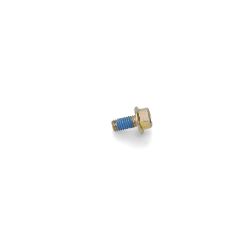 Toro 110-1718 Screw-Hhf - TOR 110-1718