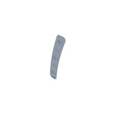 Toro 110-2067 Baffle Setting Decal 