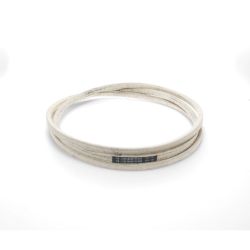 Toro 110-2126 V-Belt 