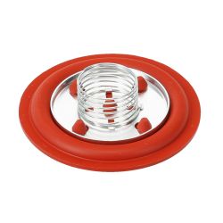 Toro 110-3715 Breather Valve 