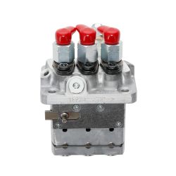 Toro 110-3765 Injection Pump Assembly 