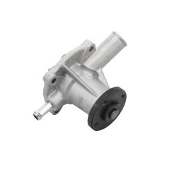 Toro 110-3824 Water Pump Assembly - TOR 110-3824