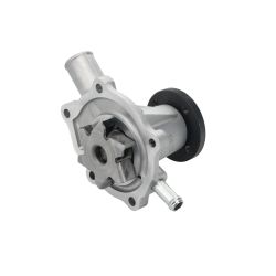 Toro 110-3824 Water Pump Assembly - TOR 110-3824