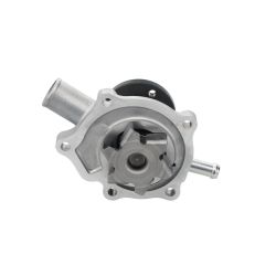 Toro 110-3824 Water Pump Assembly - TOR 110-3824