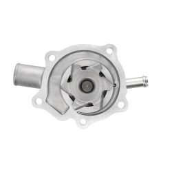 Toro 110-3824 Water Pump Assembly - TOR 110-3824