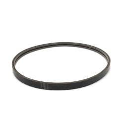 Toro 110-5004 Banded V-Belt - TOR 110-5004